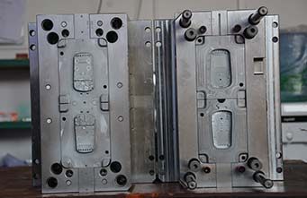 好的门徒模具应该使用什么技术与设备呢？