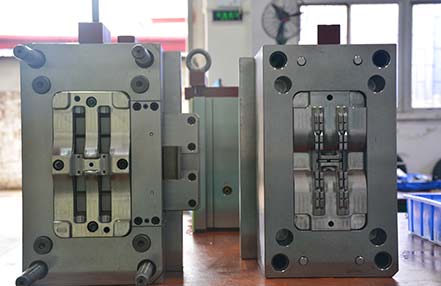 门徒娱乐模具 门徒娱乐模具