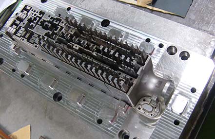 门徒娱乐注塑 门徒娱乐注塑