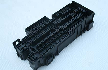 门徒模具 门徒模具