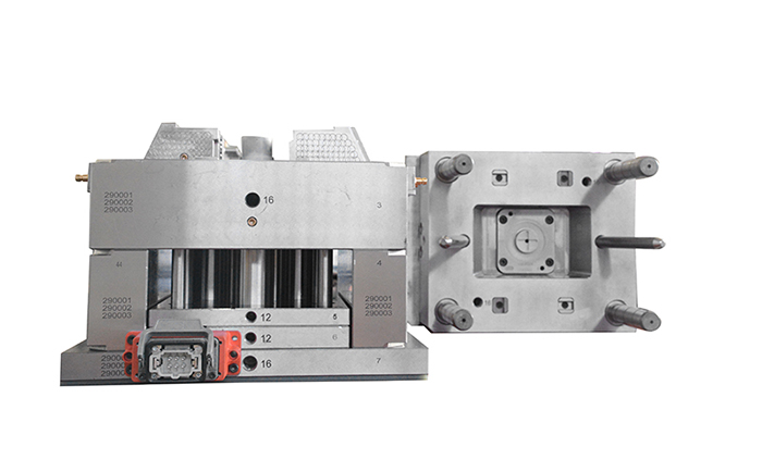 门徒娱乐模具700 门徒娱乐模具700