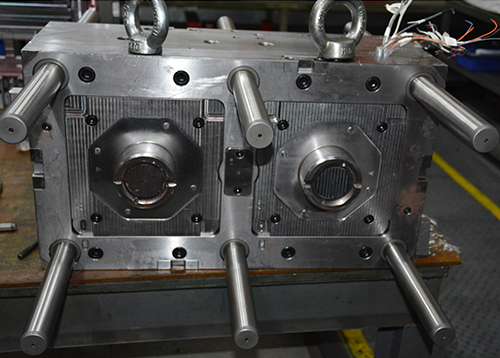 深圳门徒娱乐科技有限公司是做什么的？