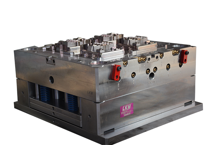 定制门徒娱乐模具