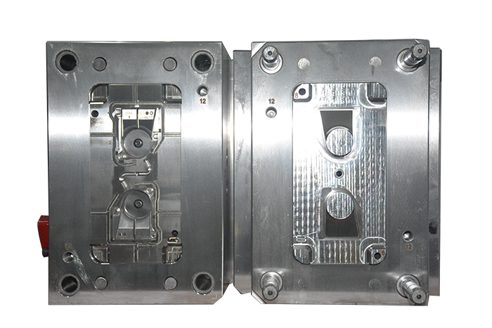 镜面模具 镜面模具