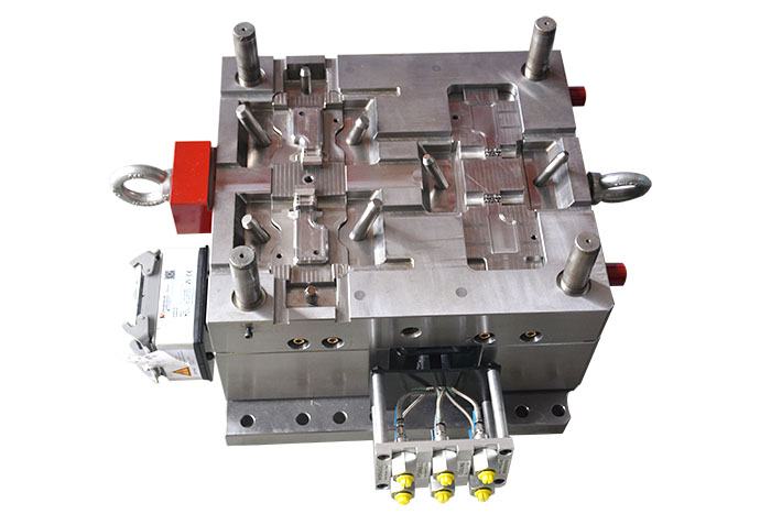 门徒娱乐门徒注册700