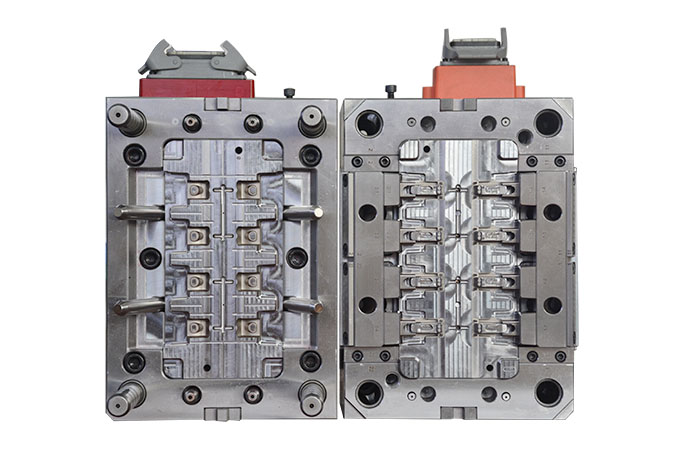 门徒娱乐注塑模具定制700 门徒娱乐注塑模具定制700