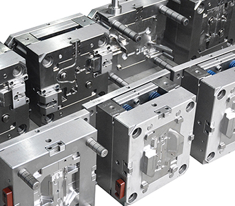 门徒娱乐塑胶模具厂怎么样？