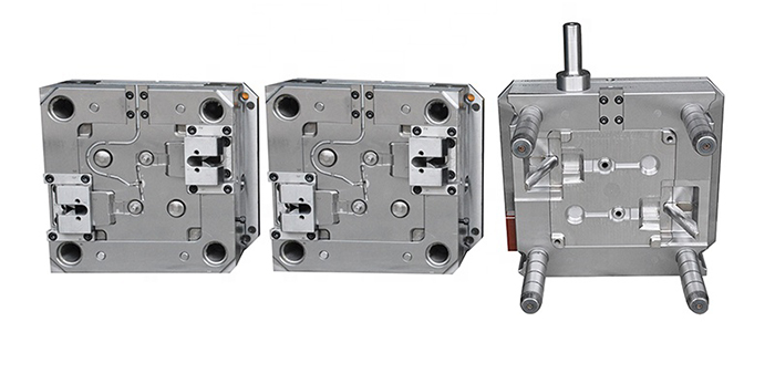 门徒娱乐+门徒娱乐模具