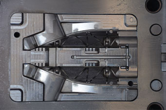 门徒娱乐优质注塑模具供应商，帮你避免门徒注册中的“坑”