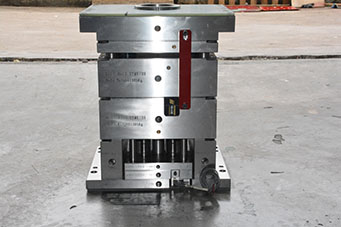 在深圳沙井藏着这样一个“宝藏”注塑门徒娱乐工厂，你造吗？