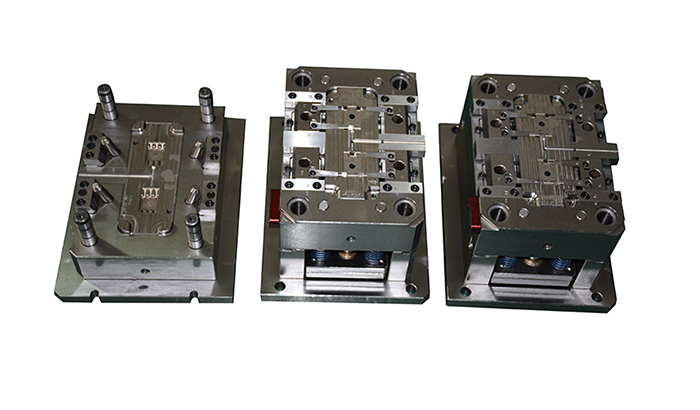 门徒娱乐模具700 门徒娱乐模具700