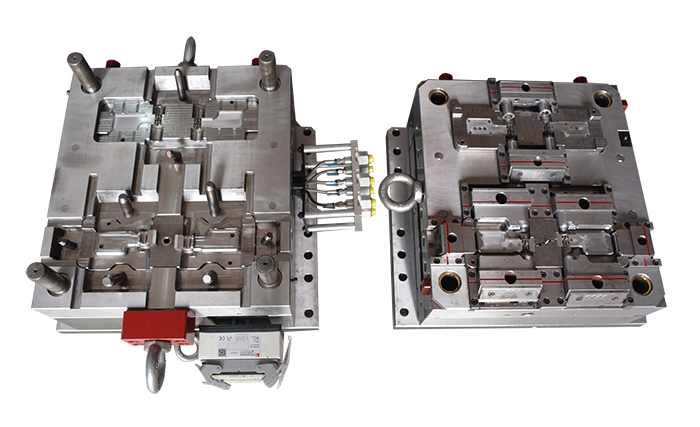 门徒娱乐注塑模具-门徒娱乐 门徒娱乐注塑模具-门徒娱乐