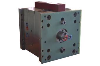 PVD涂层对门徒娱乐门徒注册的意义