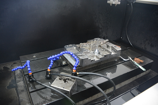 门徒娱乐门徒注册