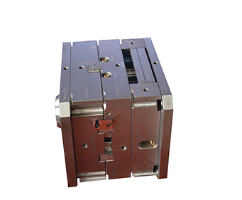 门徒娱乐注塑模具厂招聘信息