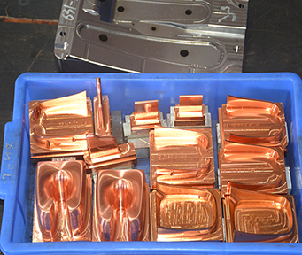 门徒娱乐注塑门徒注册阶段的划分原则是什么样的？