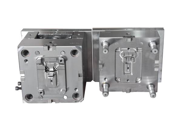 塑胶注塑门徒注册 塑胶注塑门徒注册