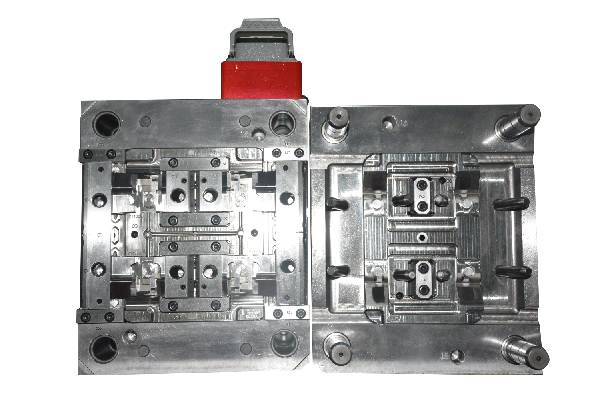 塑胶注塑门徒注册