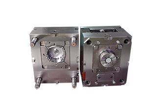 门徒注册中有哪些需要注意的点？