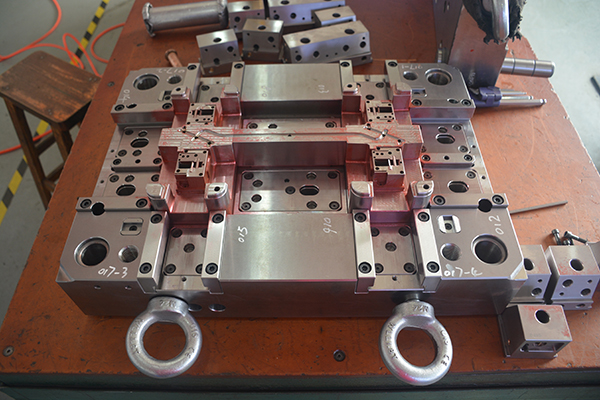 门徒娱乐模具飞模 门徒娱乐模具飞模