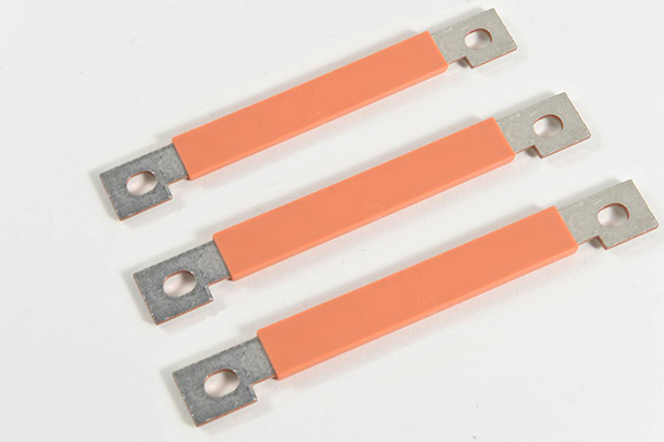 门徒娱乐注塑模具嵌件成型 门徒娱乐注塑模具嵌件成型