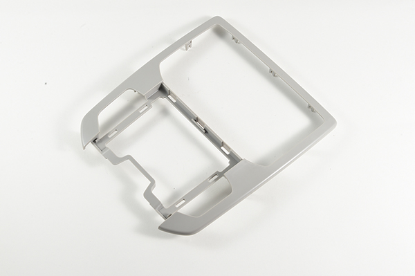 模具注塑 模具注塑