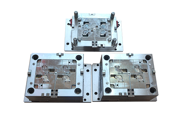 门徒娱乐门徒注册厂 门徒娱乐门徒注册厂