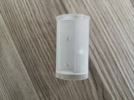 万向娱乐注塑模具