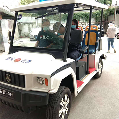 万向娱乐2