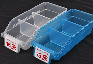 门徒娱乐输液盒模具