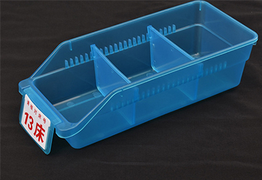 门徒娱乐输液盒模具定制