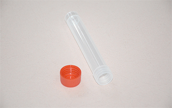 深圳医疗冷冻管采样管模具定制厂家-门徒娱乐