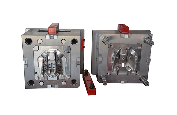 门徒娱乐门徒娱乐塑胶注塑模具开发定制