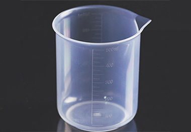 门徒娱乐量杯塑胶模具