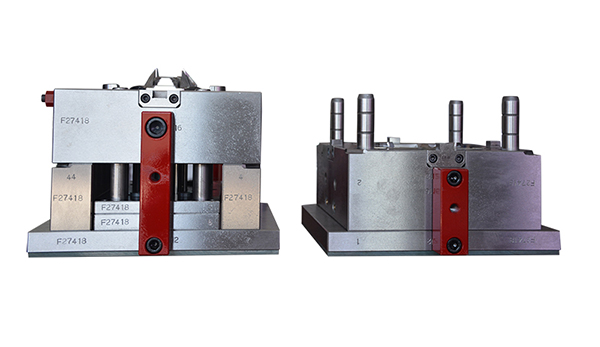 门徒娱乐门徒娱乐注塑门徒注册