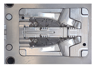 门徒娱乐汽车注塑门徒注册