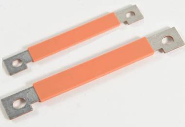 门徒娱乐塑包铁门徒注册