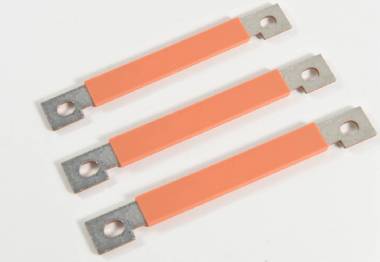 门徒娱乐塑包铁模具