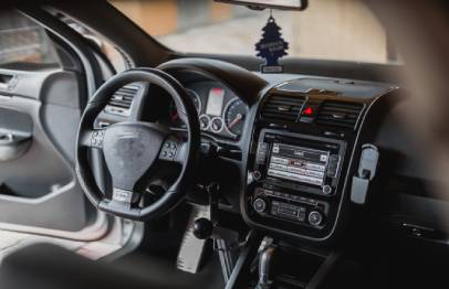 门徒娱乐注塑门徒注册厂