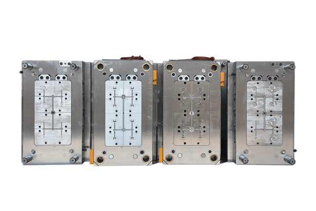 门徒娱乐门徒娱乐塑胶模具制造 门徒娱乐门徒娱乐塑胶模具制造