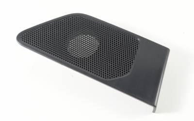 门徒娱乐汽车注塑门徒注册