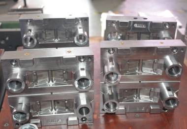 门徒娱乐注塑门徒注册制造