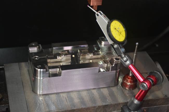 门徒娱乐门徒娱乐门徒注册注塑 门徒娱乐门徒娱乐门徒注册注塑