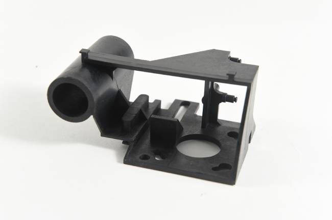 门徒娱乐注塑门徒注册