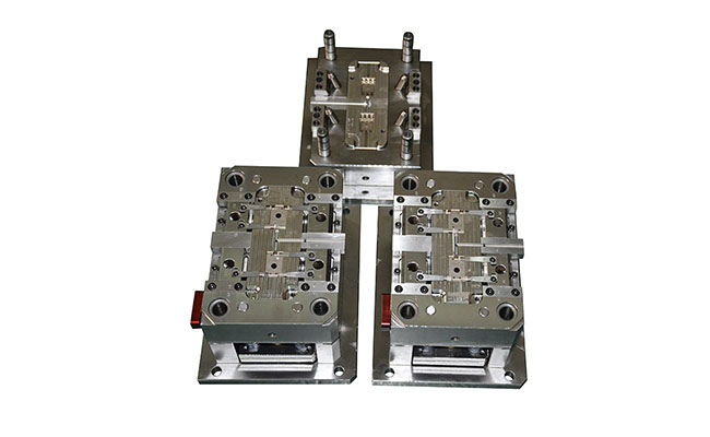 门徒娱乐门徒娱乐注塑门徒注册 门徒娱乐门徒娱乐注塑门徒注册