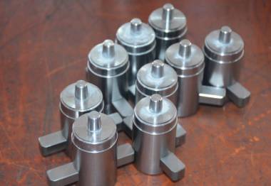 门徒娱乐塑料零件注塑加工