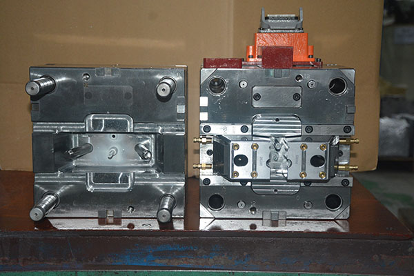 门徒娱乐门徒娱乐注塑门徒注册 门徒娱乐门徒娱乐注塑门徒注册