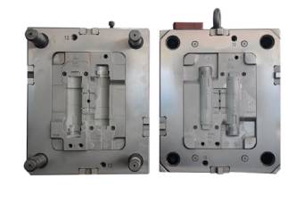 注塑万向注册的作用和产品特性