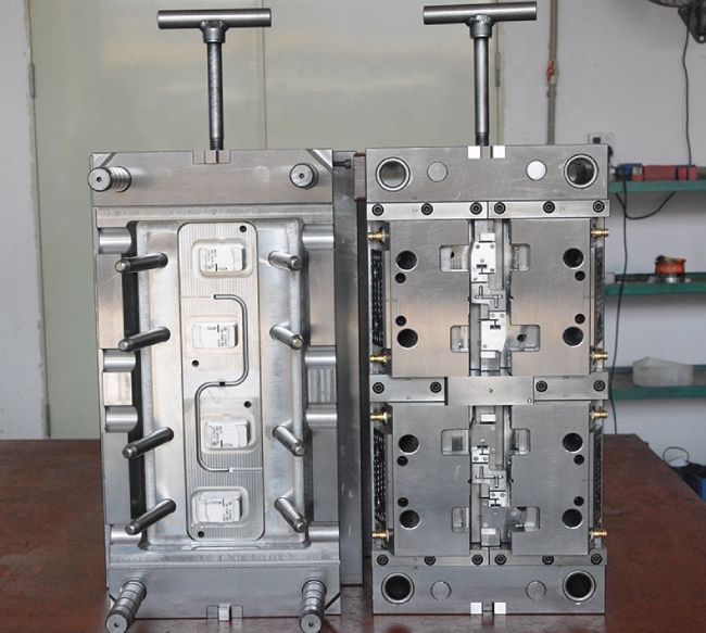 门徒娱乐门徒娱乐注塑门徒注册厂家 门徒娱乐门徒娱乐注塑门徒注册厂家