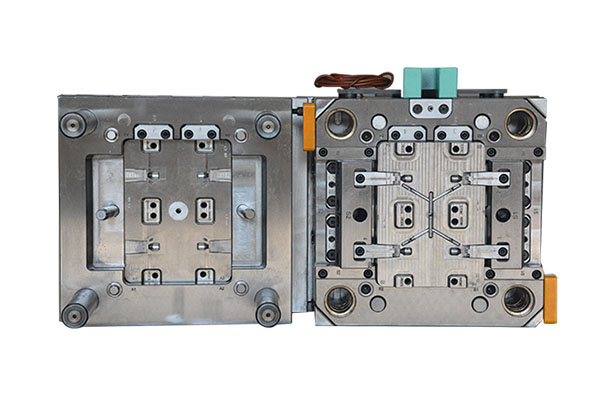 门徒娱乐塑胶模具厂 门徒娱乐塑胶模具厂